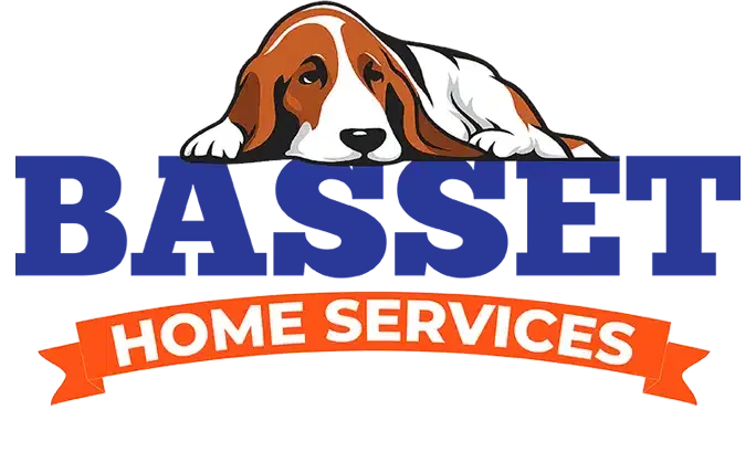 Basset Home Services